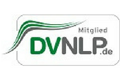 Logo DVNLP