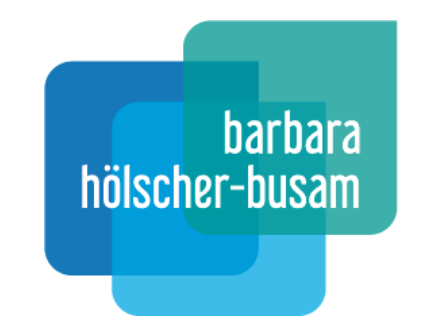 logo hoelscher-busam